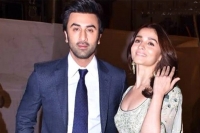 Alia bhatt ranbir kapoor s wedding venue confirmed by uncle robin bhatt