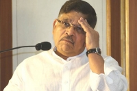 Allu aravind proposal was opposed by film chamber bigwigs