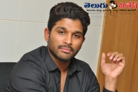 Allu arjun rejects bollywood offer abcd 2 movie updates