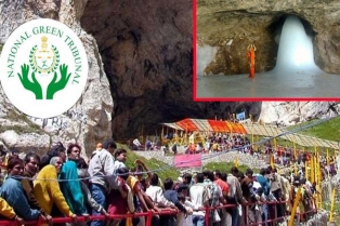 ఆదాయంపైనే ద్యాస.. భక్తులకు ఏర్పాట్లపై లేదా..?