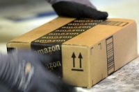 Amazon india got penality on cashback cheat