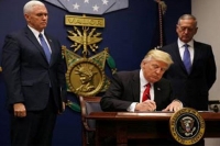 U s slips to seventh best country in the world after trump election