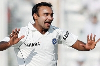 Amit mishra arrested in sexual assault case given bail