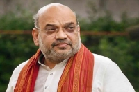 Fight for amaravati farmers amit shah tells ap bjp leaders