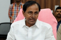 Kcr hits back at amit shah