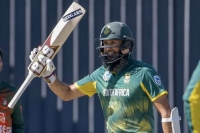 Hashim amla breaks virat kohli s record