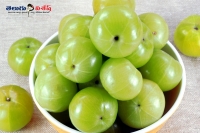 Amla health benefits home remedies best foods nutrients fruits