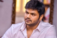 Manchu manoj responds on pranay amrutha controversy