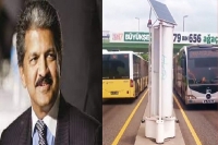 Anand mahindra wants gadkari to bring this ingenious tech to india s highways