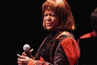 Jazz singer and grammy nominee ernestine anderson dies at 87