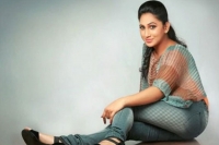 Transgender actress anjali ameer face death threat
