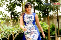 Anjali chitrangada movie shooting latest updates
