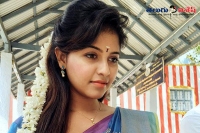 Actress anjali trashes marriage rumours kollywood gossips