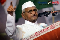 Anna hazare comments narendra modi devendra phadnavis maharashtra state