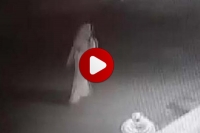 Another molestation video in bangalore