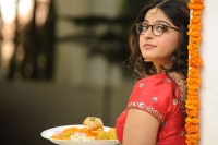 Size zero anushka to south indian super actress
