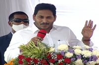 Andhra pradesh cm ys jagan reacts on tdp leader s derogatory remarks