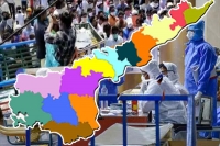 Coronavirus positive cases tally reaches 722 in andhra pradesh