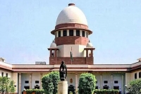 Andhra pradesh govt moves sc challenging highcourt order against 3 capitals plan