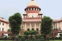 Even 1 fatality 1 crore compensation supreme court questions andhra over class 12 exam