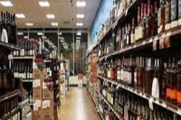 Ap govt issued new go over liquor prices charges huge vat on liquor