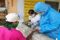Coronavirus in ap 62 new covid 19 cases state tally reaches 2514 death toll at 55