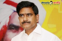 Complete plis works in a week cm tells officials
