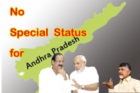 Centre downplays ap speccial status is this tdp historical mistake