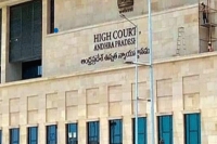 English medium in schools yet another set back to ys jagan govt