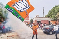 Bjp may lose 70 seats if lok sabha elections held now neta app
