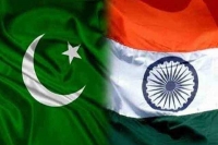 India reacts strongly to pakistan s decision to downgrade bilateral ties