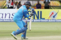 Ambati rayudu happy with his progress in odis