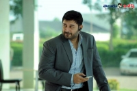 Aravind swamy to act villain role in ram charans thani oruvan remake movie
