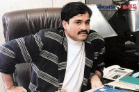 Pakistan journalist arif jamal met dawood ibrahim in karachi india today interview