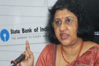 Bjp not to fullfull up farmers poll promise does sbi chief hints the same