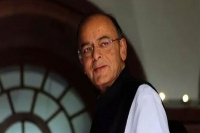 Arun jaitley continues to be critical on life support