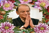 Lost a valued friend says pm modi president kovind expresses grief on arun jaitley s death