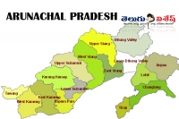 Pema khandu will next cm for arunachal pradesh