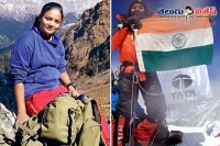 Arunima sinha biography mount everest artificial leg