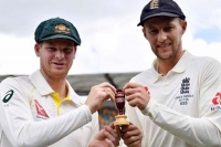 Icc investigation finds no evidence of match fixing in third ashes test