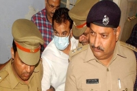 Lakhimpur kheri case sc cancels bail granted to ashish mishra by the allahabad hc