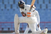 R ashwin wriddhiman saha rescue india after top order collapse