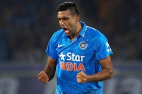 India pakistan rivalry bigger than ashes says ravichandran ashwin