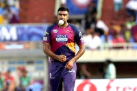 Ravichandran ashwin ruled out of ipl due to sports hernia injury