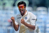 Ashwin six dismisses sri lanka for 183