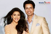 Asin wedding date confirmed