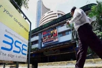 Sensex ends 174 points higher nifty ends above 9920