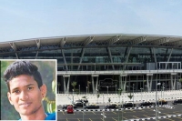 Athlete confesses to rape