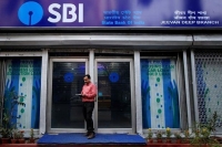 Sbi fined rs 2500 after its atm failed to dispense cash