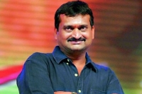 Atrocity case filed against tollywood producer